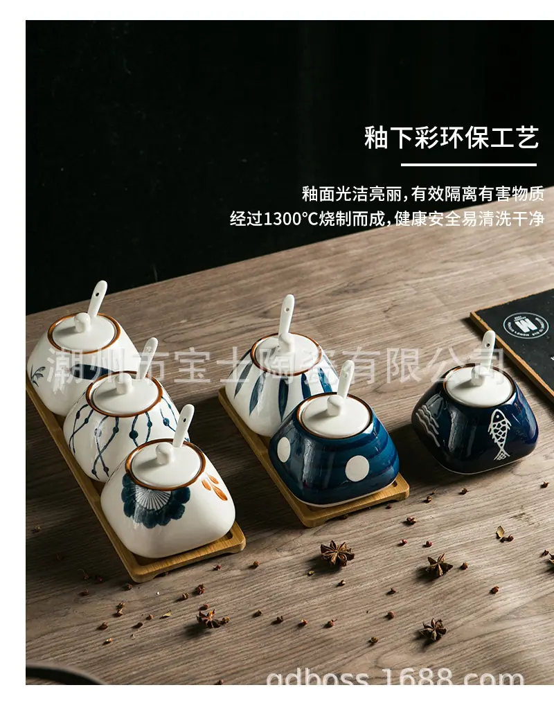 详情-1 (10).jpg