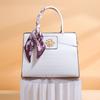 Regalo del Día de la Madre Bolso para Mamá 2025 Bolso de Gama Alta Nuevo Bolso para Mujeres de Mediana Edad Bolso de Gran Capacidad Bolso de Mano de Moda