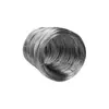 Aço inoxidável 304 fio brilhante fio de aço inoxidável brilhante fio de aço médio duro fio de aço inoxidável médio duro fio em rolo