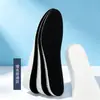 Zhuang Tower EVA Espuma de Memoria Deportiva Transpirable Hombres y Mujeres Invisible Aumento Interno de Altura Almohadilla Completa Cómoda Amortiguadora Pequeño Artefacto