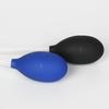 Tubo de Alimentación Jiangsu-Anhui Acrílico Cambiador de Agua Acuario de Vidrio Alimentador de Coral Tubo de Goteo de Grano de Coral Herramienta de Alimentación