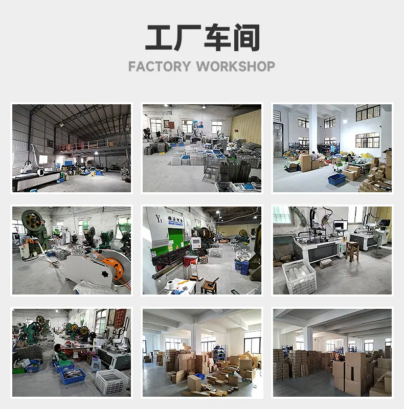 详情版头_03