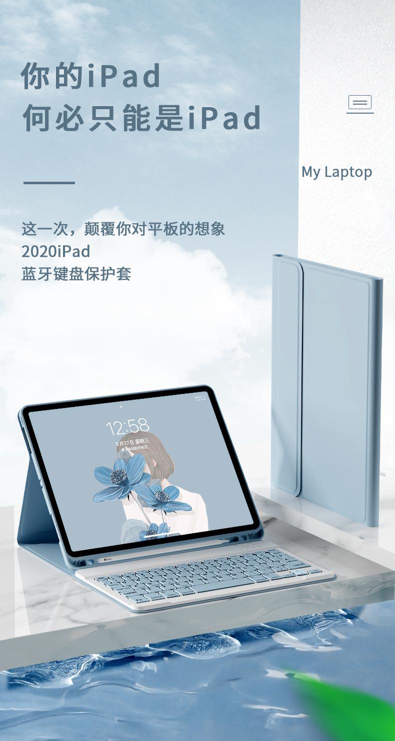 描述3.jpg?x-oss-process=image/format,png