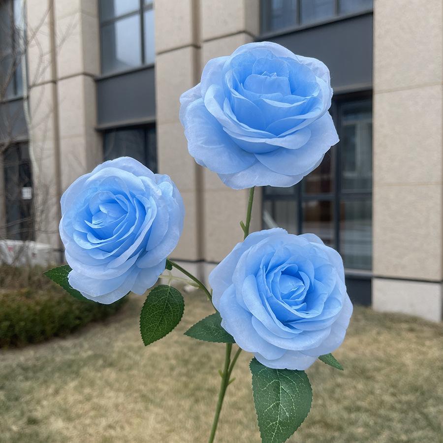 3头如意圆玫瑰-wxlsx-浅天蓝.JPG