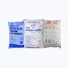 Bicarbonato de sodio Malan grado alimenticio doble anillo/nanxian/copo de nieve/jinghao aditivo alimentario