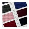 Tela de Felpa de Burbujas para Cojines, Muñecos, Sudaderas, Chaquetas, Bolsos, Fundas de Sofá, Pantalones de Pierna Ancha, Tela de Felpa de Sarga Engrosada