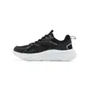 Zapatos Deportivos para Correr Jordan para Hombre Nuevos Otoño e Invierno Suela Suave Amortiguadores Ligeros Cómodos Zapatos Negros para Correr Producto Auténtico Oficial para Hombre