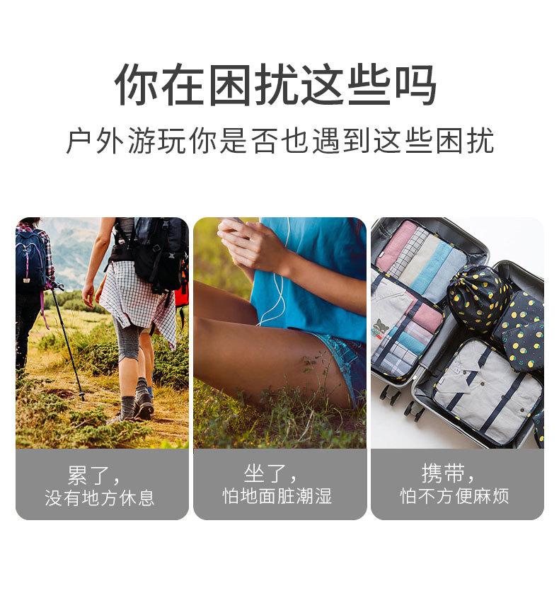 详情_03.jpg