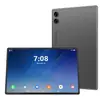 Fabricante Popular Alemán 2026 Tableta S10 Pro 5g Tarjeta Acceso Red Completa Sistema Android Tienda Google +