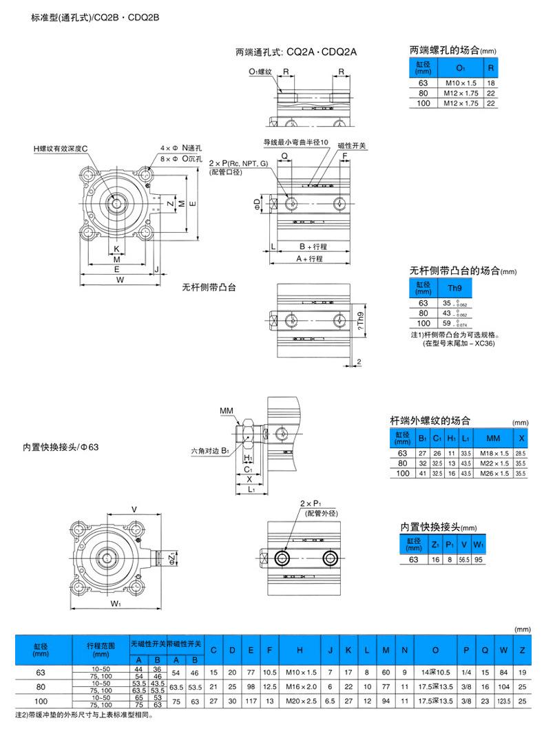 天猫详情页_05.jpg