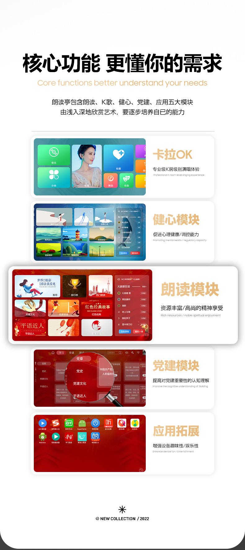 微信图片_20221005151423_02