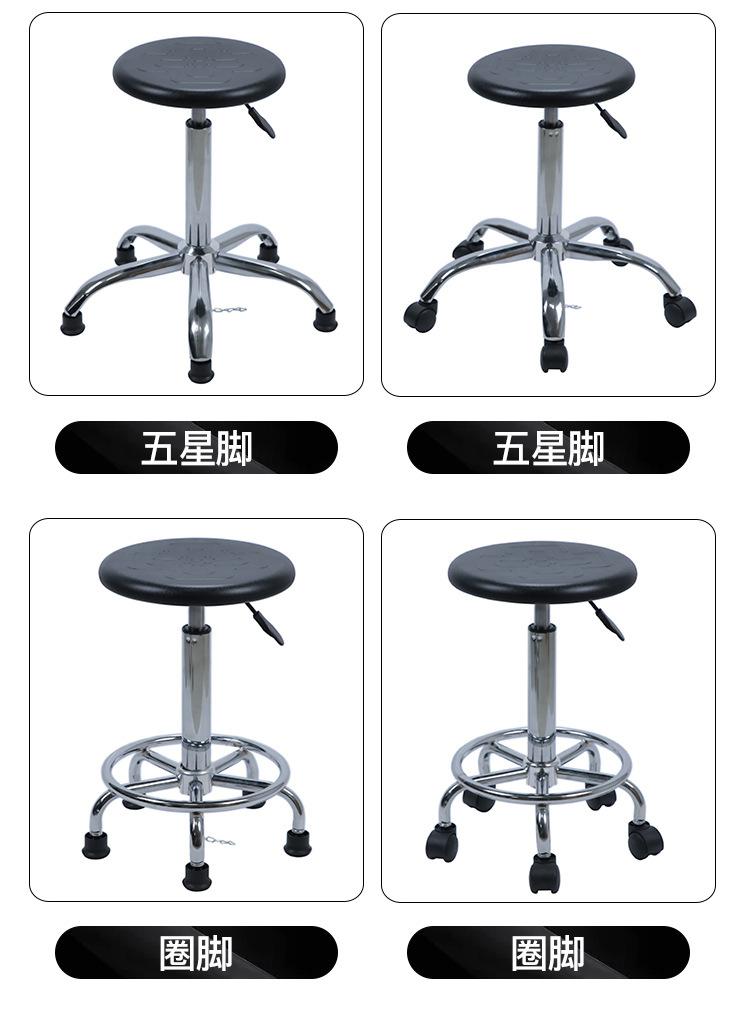 04-中国结_15.jpg