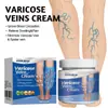 Crema para el Cuidado de las Piernas South Moon Crema Confortable para el Cuidado de la Piel de las Piernas Hidratante Cuidado Diario con Masaje