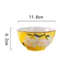 Tigelas e Pratos de Cerâmica, Louças, Tigelas de Salada em Liquidação, Tigelas de Arroz, Tigelas de Sobremesa, Tigelas de Arroz, Utensílios de Cozinha Domésticos, Tigelas para Ovos Cozidos