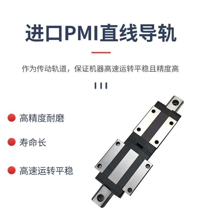 复合材料详情页---毛毡吸音板_04.jpg