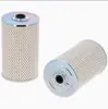 Filtro de Aceite de Motor de Repuesto LF10870658128 8809614 151940 1909118