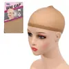 Cuero cabelludo falso de Halloween, peluca de cuero cabelludo simulado, cosplay de monje calvo, accesorios para fiestas de disfraces en stock