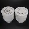 Drenaje de piso de PVC Anti-Secado Anti-Desbordamiento Anti-Olor Accesorios de drenaje de piso de plástico Venta al por mayor de la fábrica de plástico Changsheng
