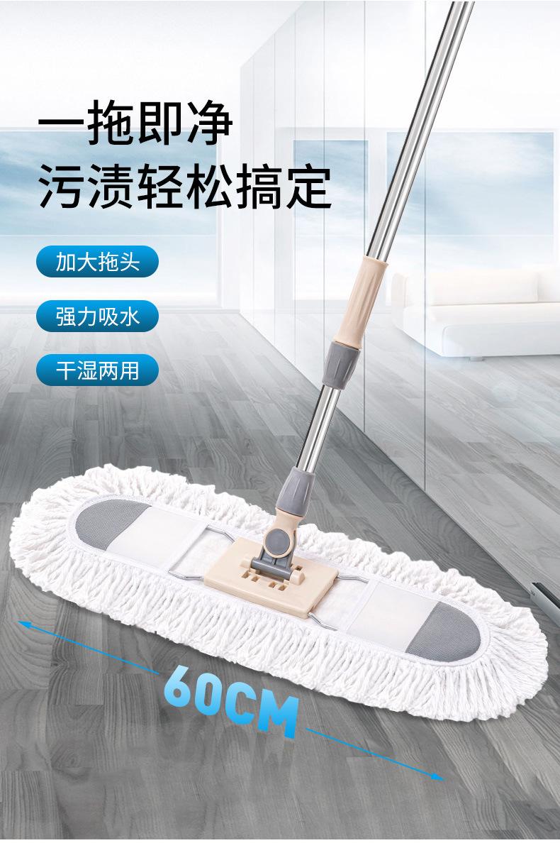 详情_01.jpg
