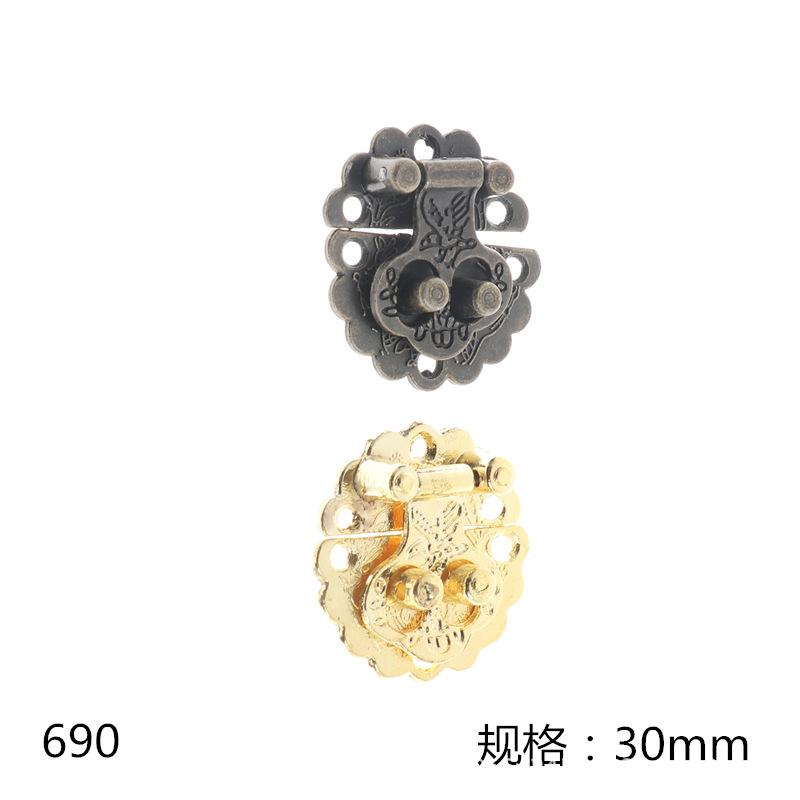 690-组.JPG