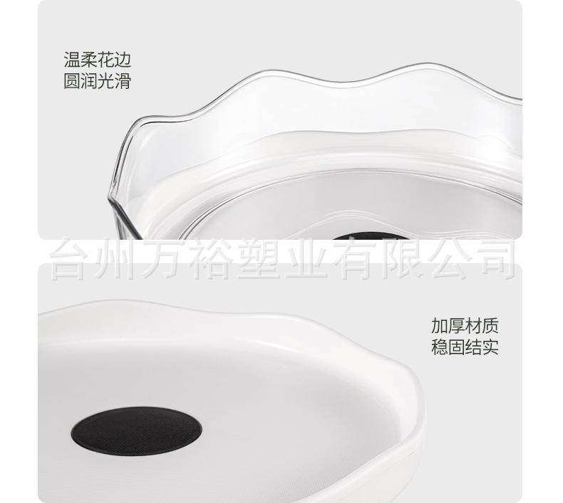 旋转盘_22.jpg