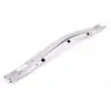51717228081 Es Adecuado para el Núcleo del Soporte del Radiador de Bmw X5 E70 X6 E71..