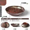 Hot Pot Criativo Estilo Montanha com Cogumelos Selvagens de Yunnan e Guizhou, Gelo Seco e Bucho de Boi, Servido em um Design Montanhoso com uma Saída Lenta e em Três Níveis da Montanha, Mesmo Estilo do Original
