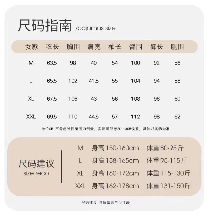 9806ca39-73d4-4c00-8cbf-0eef43b7d492.jpe