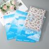 Bolsa de Embalaje para Ropa Íntima Bolsa con Cierre Ziplock Universal para Ropa Bolsa con Cierre para Espalda de Belleza para Ropa Íntima Bolsa de Embalaje para Ropa Íntima