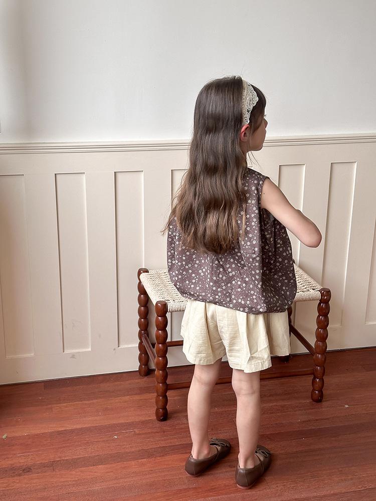 2024-05-05 140939.jpg