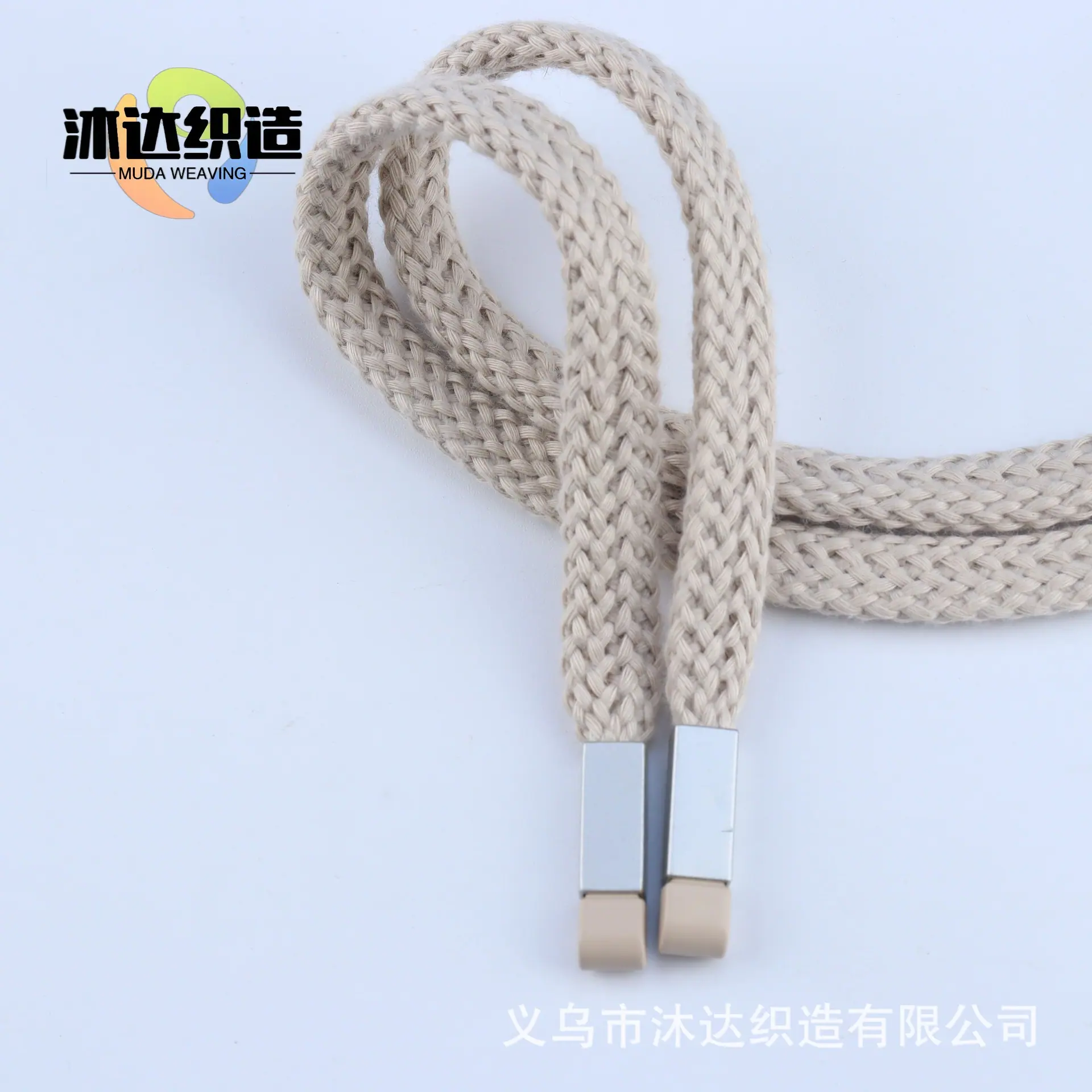2#浅卡其.jpg