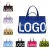 Nova Bolsa Casual Transfronteiriça 2026, Bolsa de Tricô de Grande Capacidade, Bolsa de Mão, Bolsa de Ombro Feminina, Bolsa Transversal, Bolsa Tote para o Dia a Dia