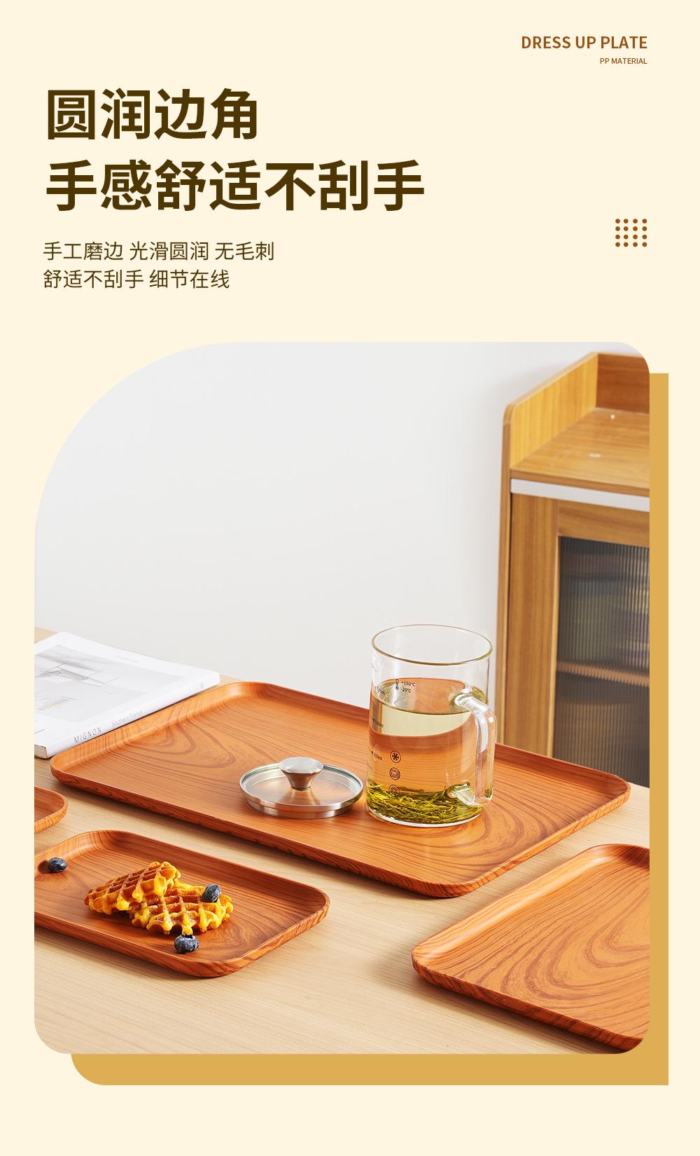未标题-1_08