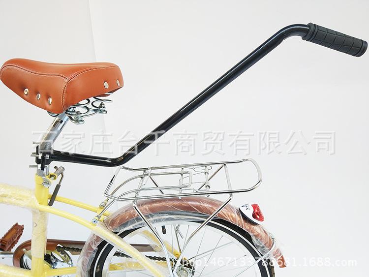 TB2EiIFa7qvpuFjSZFhXXaOgXXa_!!