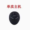 Entrenador de Músculos Abdominales Dispositivo de Fitness, Equipo de Ejercicio Abdominal, Máquina Adelgazante Abdominal, Dispositivo de Entrenamiento Abdominal para Personas Perezosas, Modelo Recargable