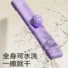 Pelota para fascia plantar, pelota de masaje profesional para puntos de acupuntura y meridianos, pelota para relajación muscular de cuello y espalda para yoga y fitness
