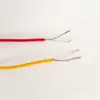 Pastilla para bajo eléctrico de cuatro cuerdas 4 cuerdas BASS eléctrico BASS eléctrico Pastilla BASS 4BT cubierta exterior metálica Pastilla de guitarra N/B