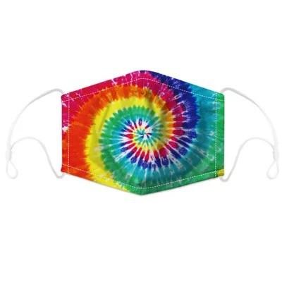 lADPBGnDZnrJKPjNAZDNAZA_400_40