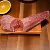 Lengua de Res Recién Pelada, Tiras de Lengua de Res de Toro Grande Doméstico Halal, Ingredientes de Tripa de Res para Venta al por Mayor Comercial