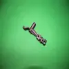 Acessórios para Máquina de Costura da Marca Kaigong, Gama Completa de Peças para Máquinas de Costura Kg9-88, Peças para Máquina de Selagem F, Reparo
