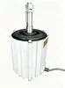 Motor de ventilador FRP motor de ventilador de presión negativa ventilador de techo ventilador de granja 560 rpm 460 rpm