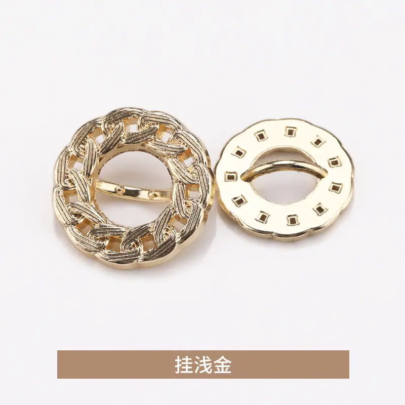 挂浅金.jpg