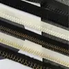 Cuerda de Algodón Gruesa Nueva Encaje Trenzado Borde de Aroma Pequeño Dobladillo Red de Suegra Hilo Dorado y Plateado Tira de Borde para Ropa DIY