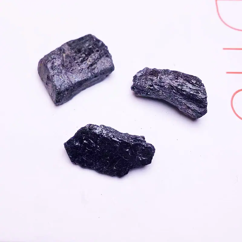 黑笔西