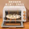 Plato Cerámico para Cocinar al Vapor, Rejilla Múltiple para Cocinar al Vapor, Plato Redondo de Cerámica para Frutas en Microondas, Plato para Empanadillas, Plato para Tamales, Plato Drenante para Mariscos al Vapor