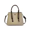 Nova Bolsa de Ombro Único Tendência Bolsa Feminina Bolsa Grande 2026 Bolsa de Mão Transversal Bolsa Tote Feminina Bolsa Feminina Casual