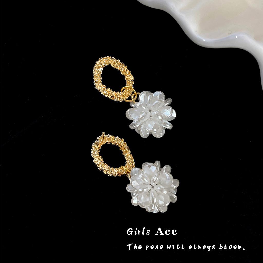 耳语_0074_耳语场景新水印 拷贝 74.jpg