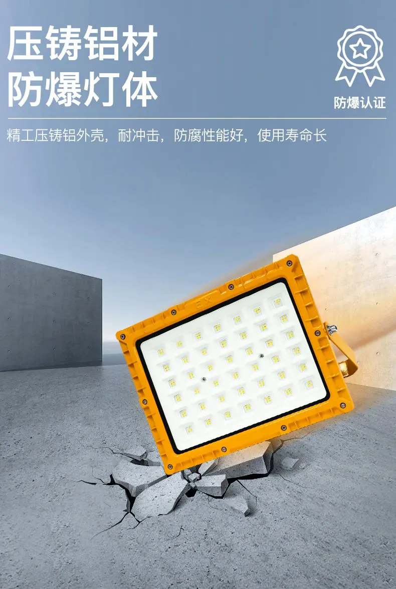 未标题-1_11.jpg