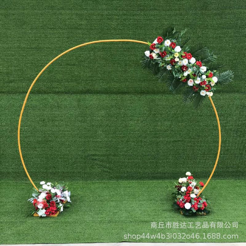 微信图片_20211117080050.bmp