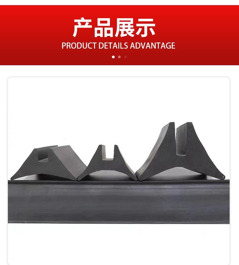 立宁详情_08.jpg